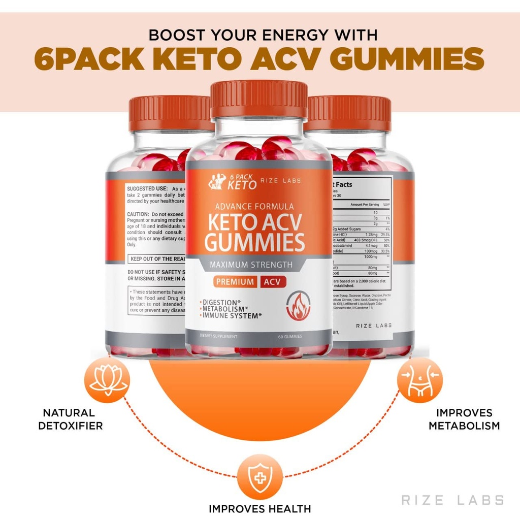 rize-labs-6-pack-keto-advanced-formula-a-3.jpg
