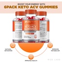 rize-labs-6-pack-keto-advanced-formula-a-3.jpg