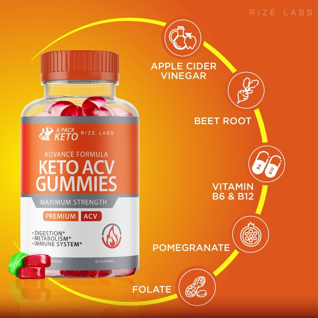 rize-labs-6-pack-keto-advanced-formula-a-4.jpg