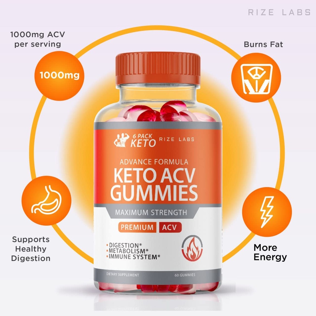 rize-labs-6-pack-keto-advanced-formula-a-2.jpg