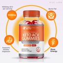 rize-labs-6-pack-keto-advanced-formula-a-2.jpg