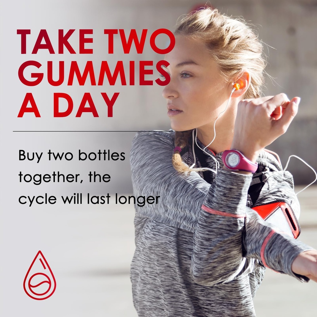 apple-cider-vinegar-gummies-with-mother--5.jpg