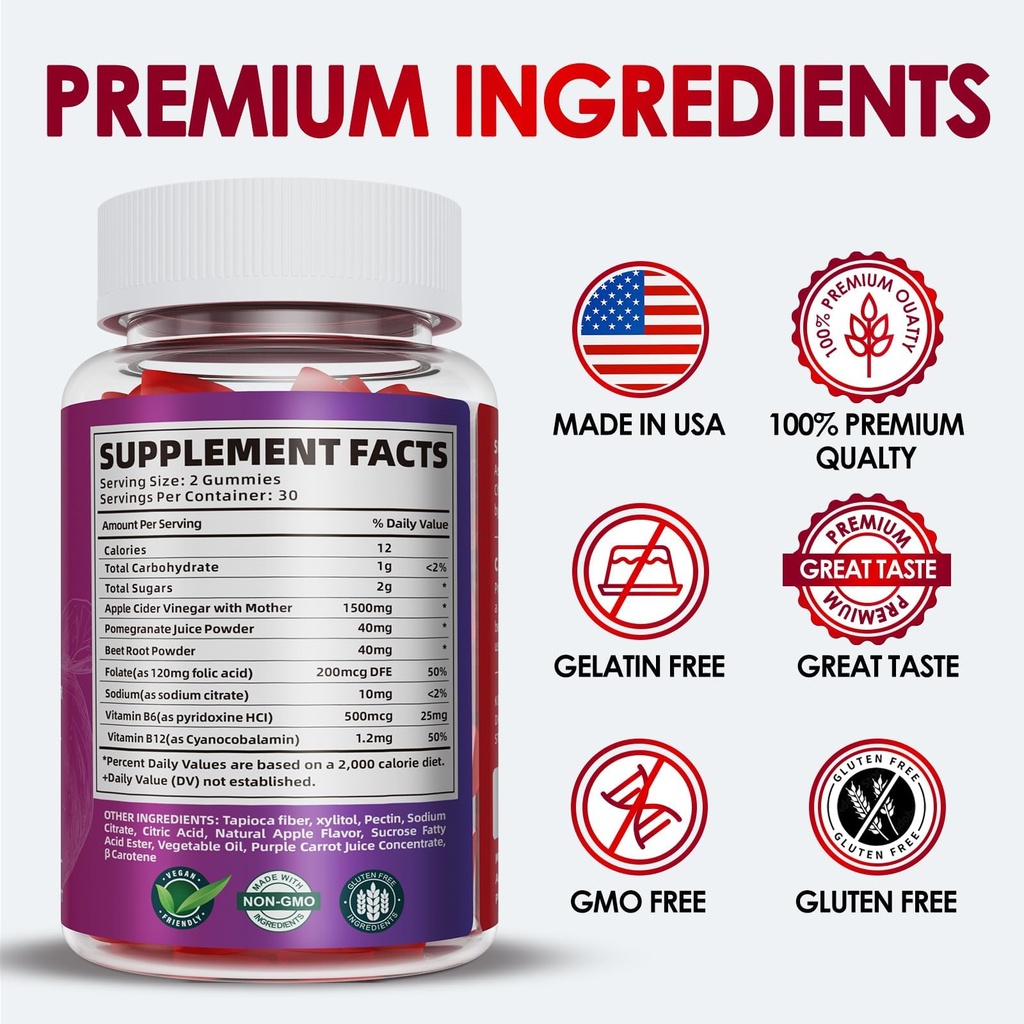 apple-cider-vinegar-gummies-with-mother--6.jpg