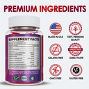 apple-cider-vinegar-gummies-with-mother--6.jpg