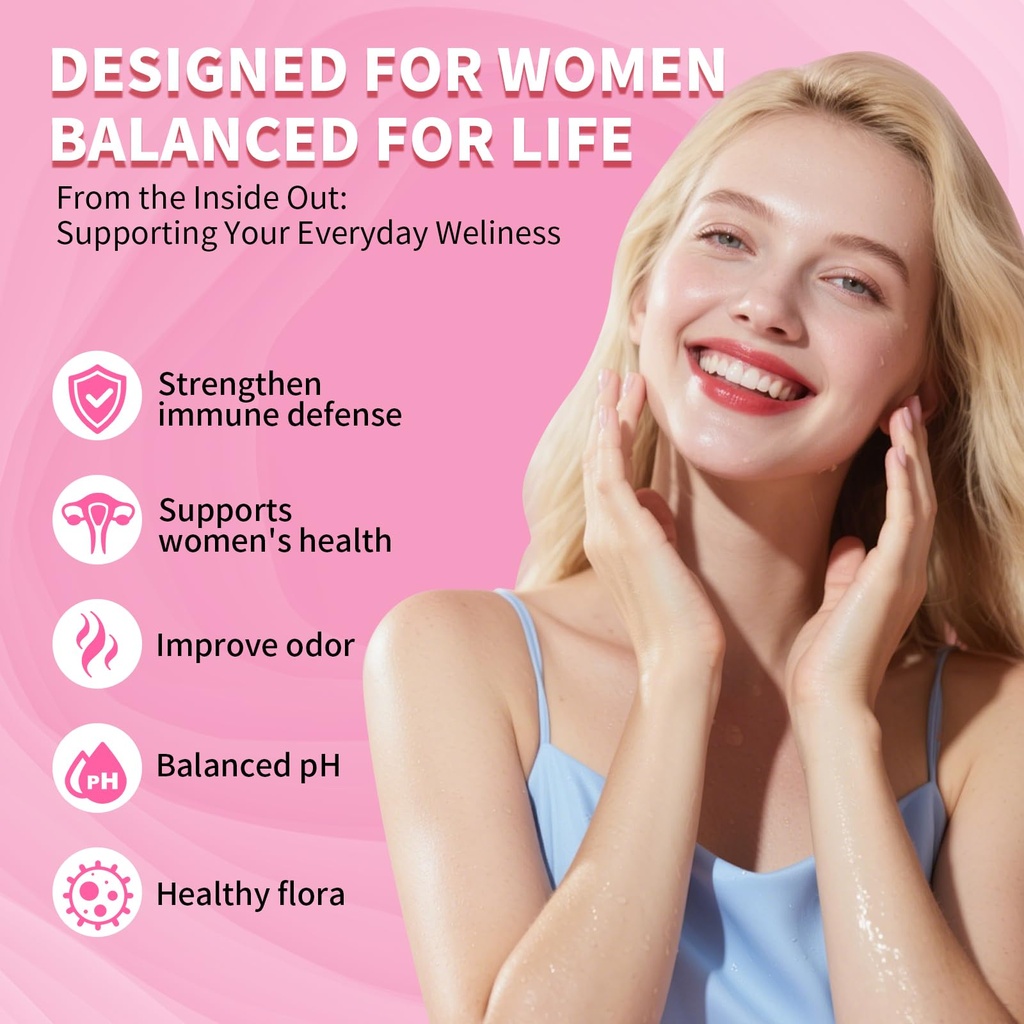 women-s-probiotics-slippery-elm-gummies--3.jpg