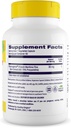 healthy-origins-pycnogenol-30-mg-natures-2.jpg