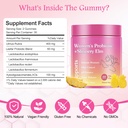 her-juicy-feminine-probiotics-gummies-fo-2.jpg
