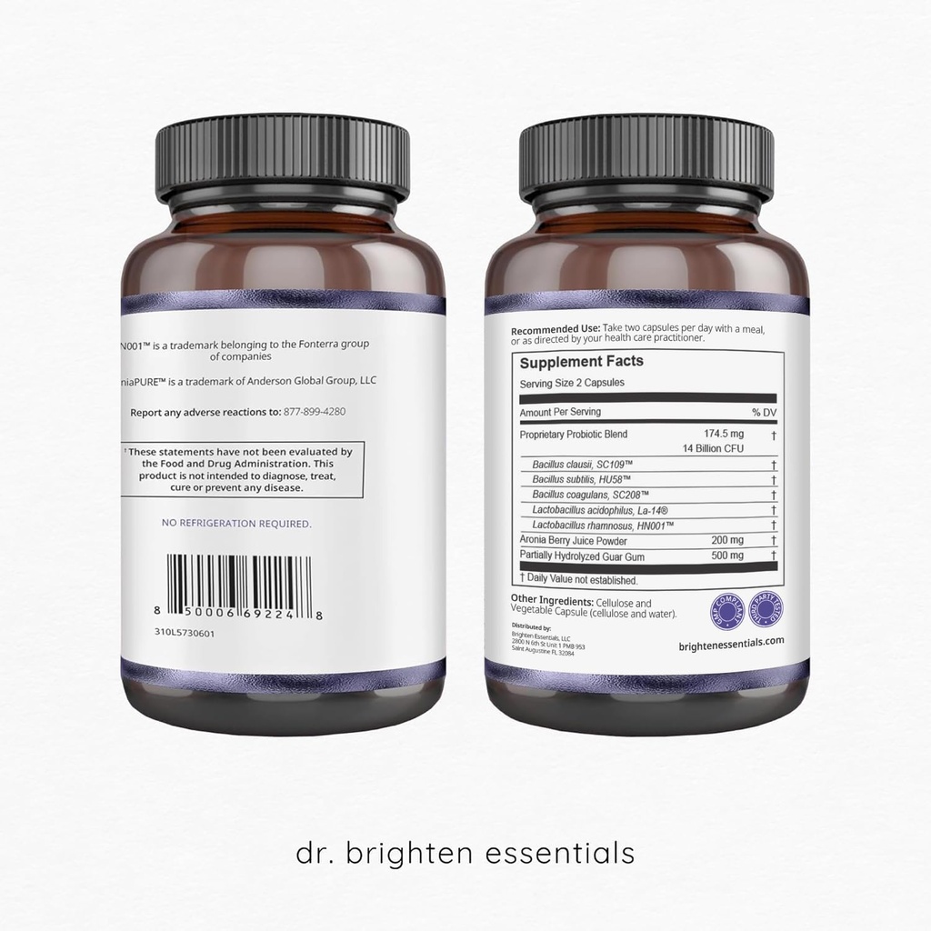 dr-brighten-women-s-probiotic-probiotics-2.jpg