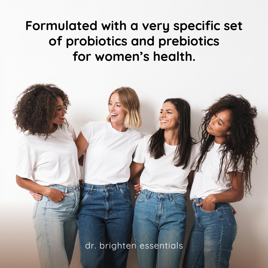 dr-brighten-women-s-probiotic-probiotics-3.jpg