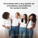 dr-brighten-women-s-probiotic-probiotics-3.jpg