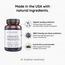 dr-brighten-women-s-probiotic-probiotics-4.jpg