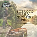 smokey-mountain-caffeinated-pouches-spea-5.jpg