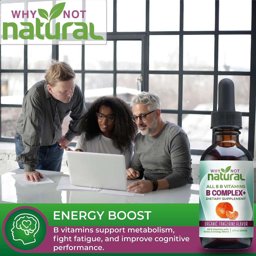 why-not-natural-vitamin-b-complex-and-or-3.jpg