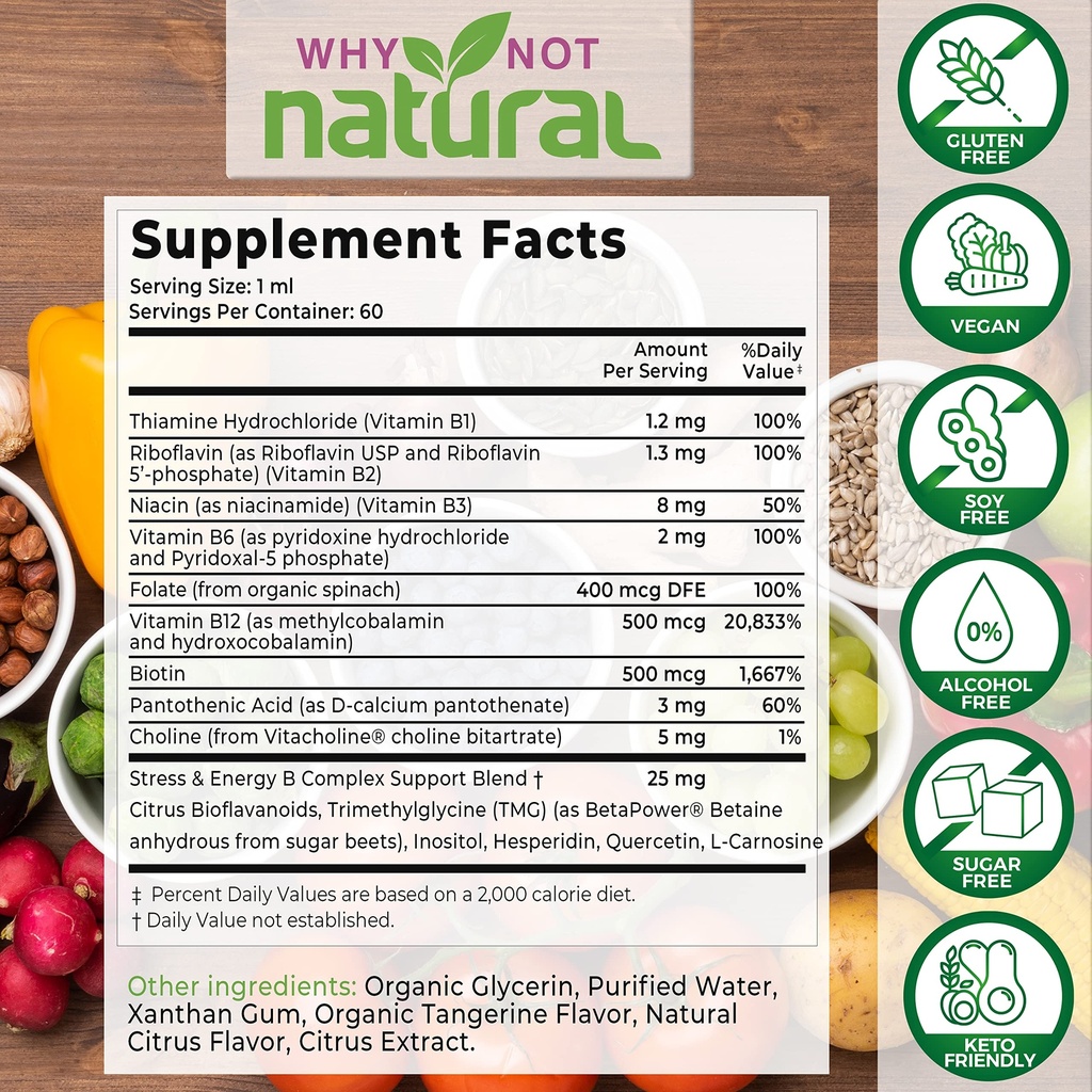 why-not-natural-vitamin-b-complex-and-or-2.jpg