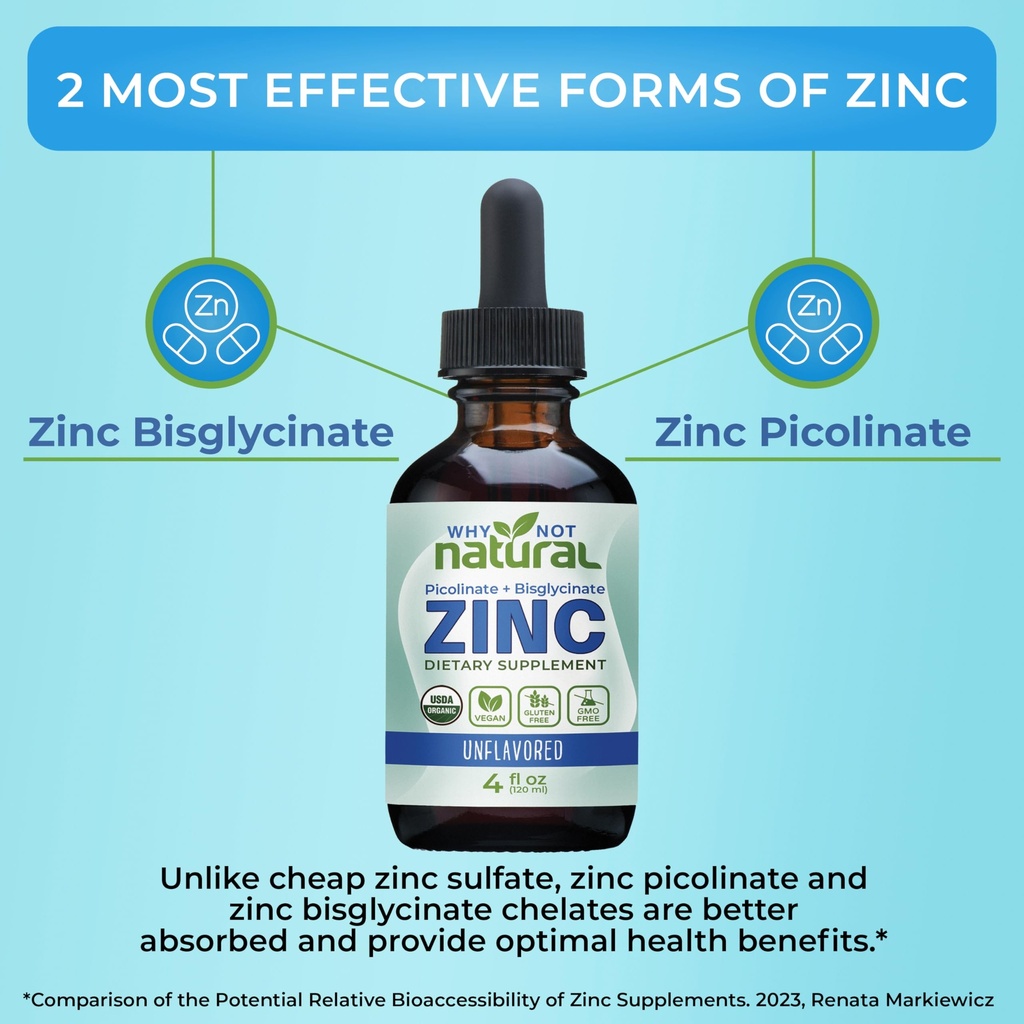 organic-liquid-zinc-and-vitamin-d3k2-dro-2.jpg
