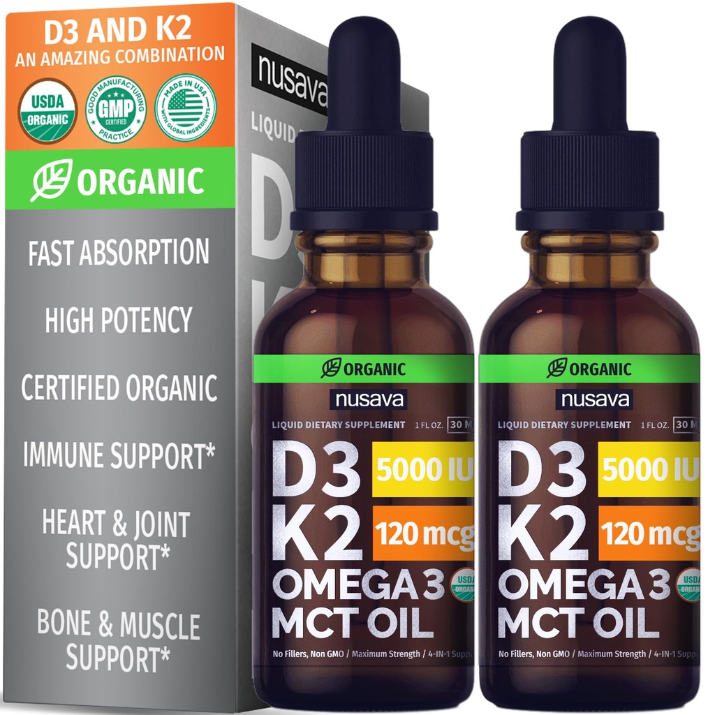 nusava-unflavored-d3-k2-strawberry-flavo-2.jpg