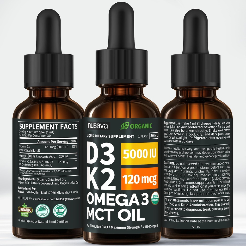 nusava-unflavored-d3-k2-strawberry-flavo-3.jpg