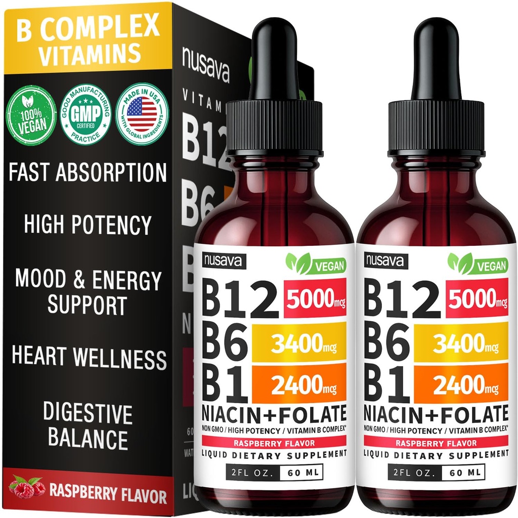nusava-unflavored-d3-k2-strawberry-flavo-6.jpg
