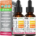 nusava-unflavored-d3-k2-strawberry-flavo-4.jpg