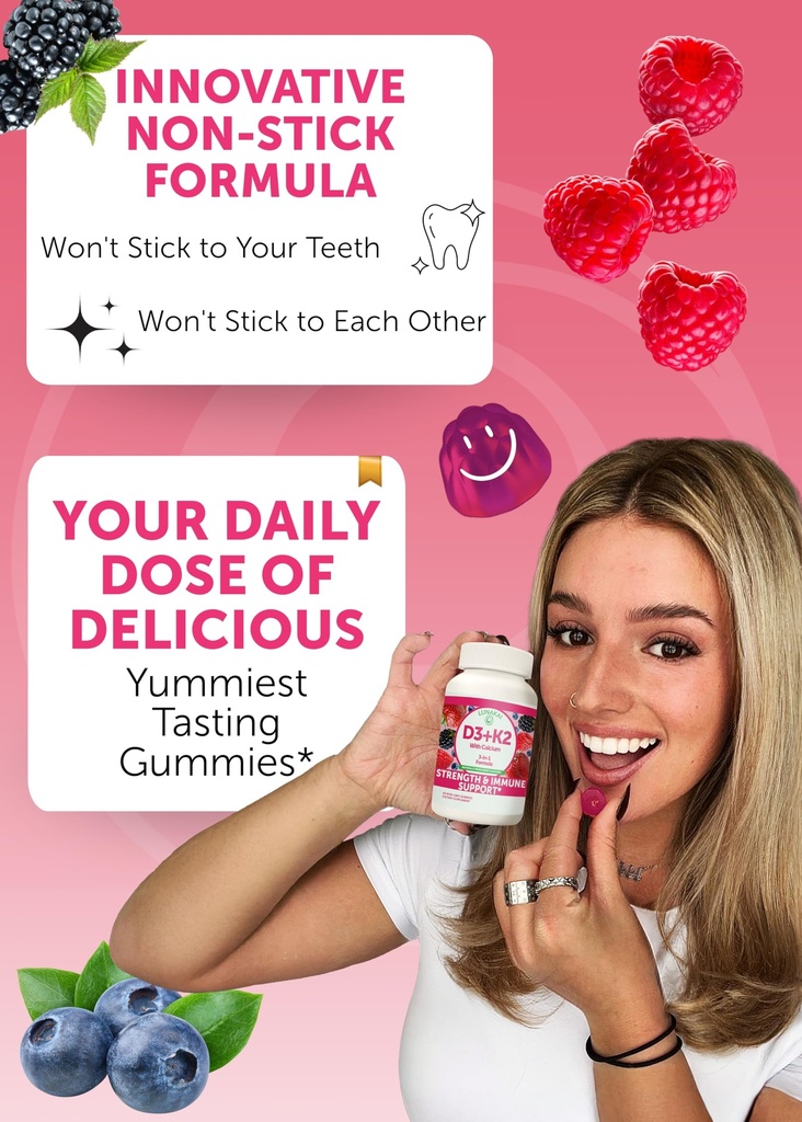 lunakai-usa-made-d3-k2-with-calcium-ener-3.jpg