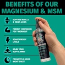 coach-soak-magnesium-oil-spray-with-msm--3.jpg