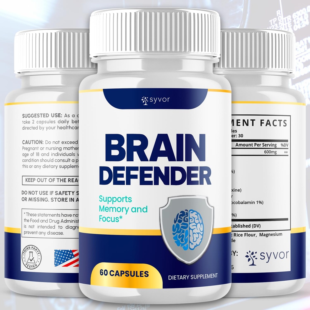 3-pack-brain-defender-supplement-pills-o-2.jpg