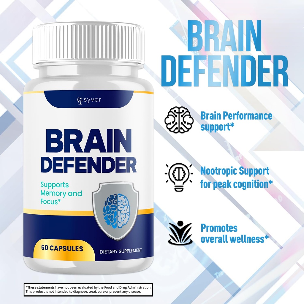 3-pack-brain-defender-supplement-pills-o-4.jpg