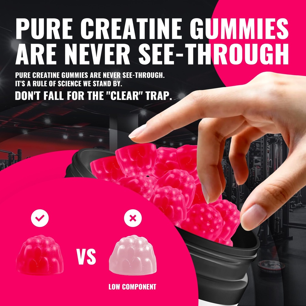 natures-aid-creatine-monohydrate-gummies-4.jpg