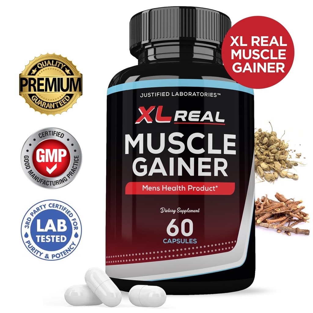 2-pack-xl-real-muscle-gainer-advanced-me-2.jpg