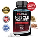 2-pack-xl-real-muscle-gainer-advanced-me-2.jpg