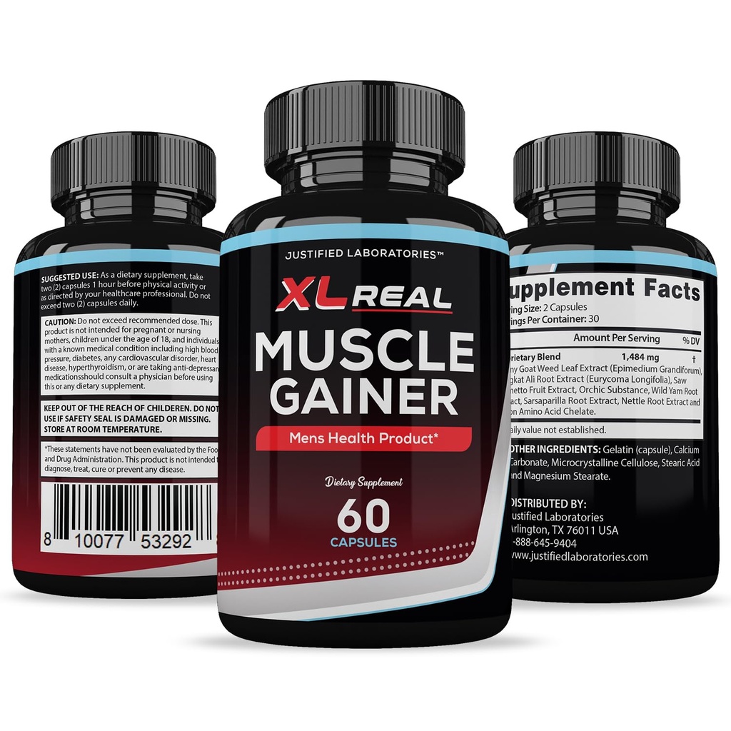 2-pack-xl-real-muscle-gainer-advanced-me-6.jpg
