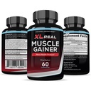 2-pack-xl-real-muscle-gainer-advanced-me-6.jpg