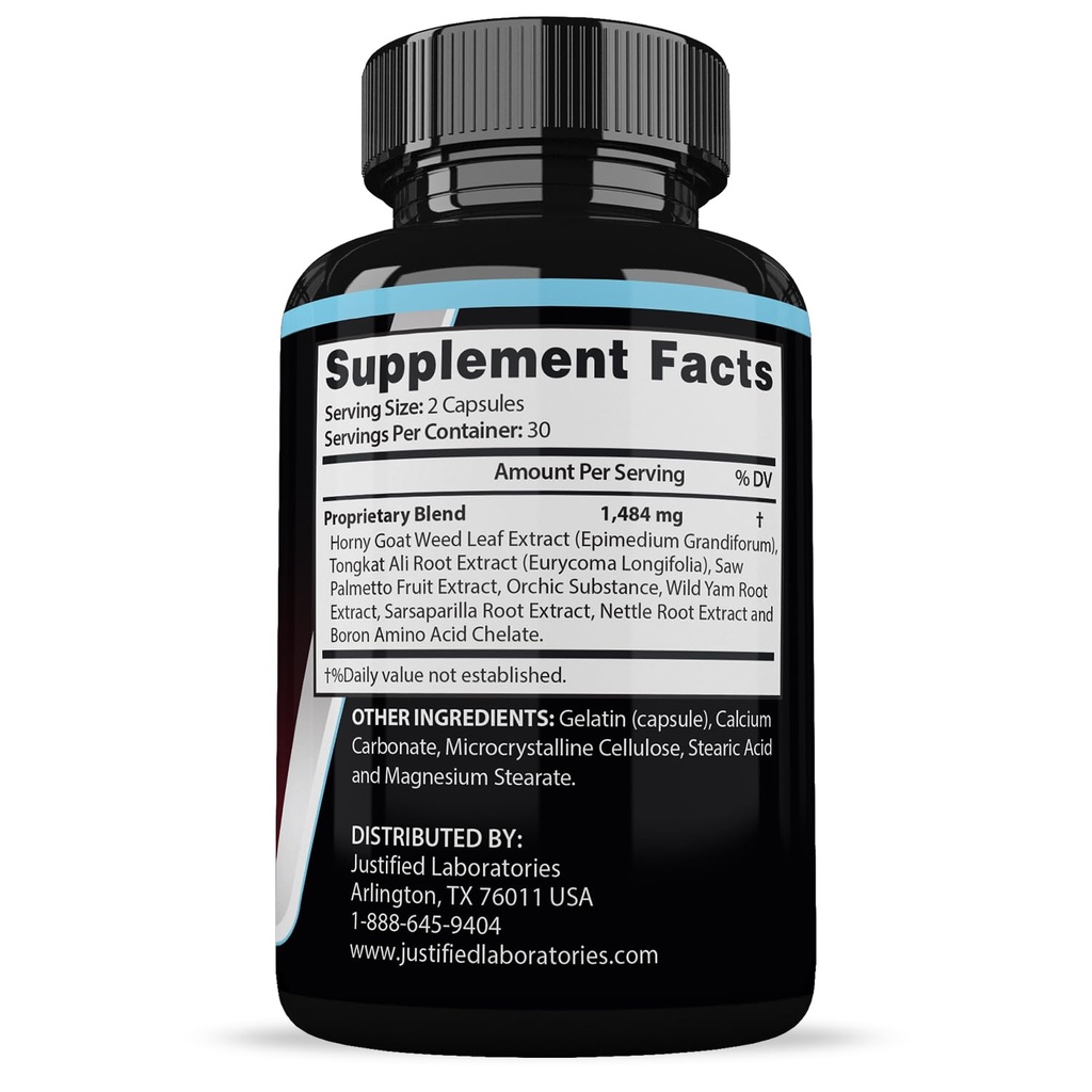 2-pack-xl-real-muscle-gainer-advanced-me-4.jpg