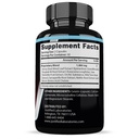 2-pack-xl-real-muscle-gainer-advanced-me-4.jpg