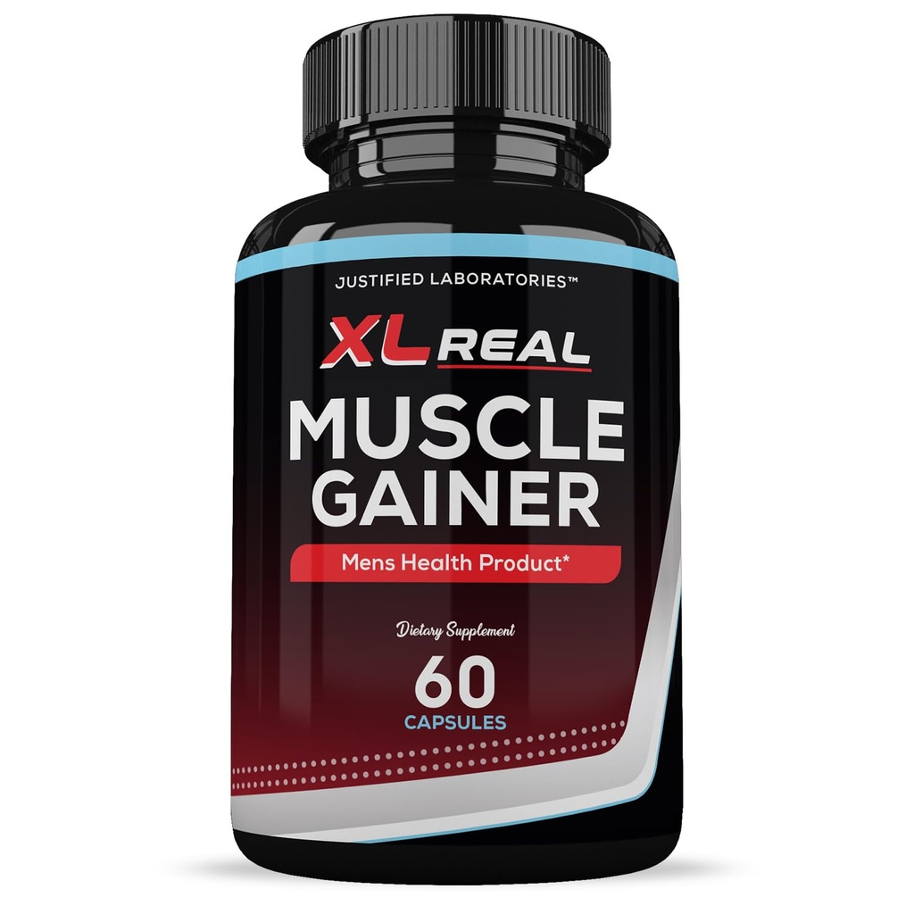 2-pack-xl-real-muscle-gainer-advanced-me-3.jpg
