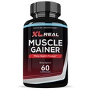 2-pack-xl-real-muscle-gainer-advanced-me-3.jpg
