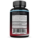 2-pack-xl-real-muscle-gainer-advanced-me-5.jpg
