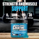 creapure-creatine-gummies-5g-per-serving-2.jpg