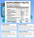 creapure-creatine-gummies-5g-per-serving-6.jpg