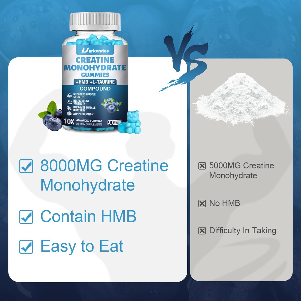 1-pack-creatine-hmb-monohydrate-gummies--6.jpg