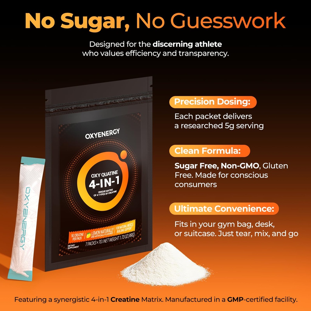 oxyenergy-creatine-monohydrate-powder-tr-5.jpg