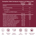 aurora-nutrascience-c-buster-lipo-vescen-2.jpg