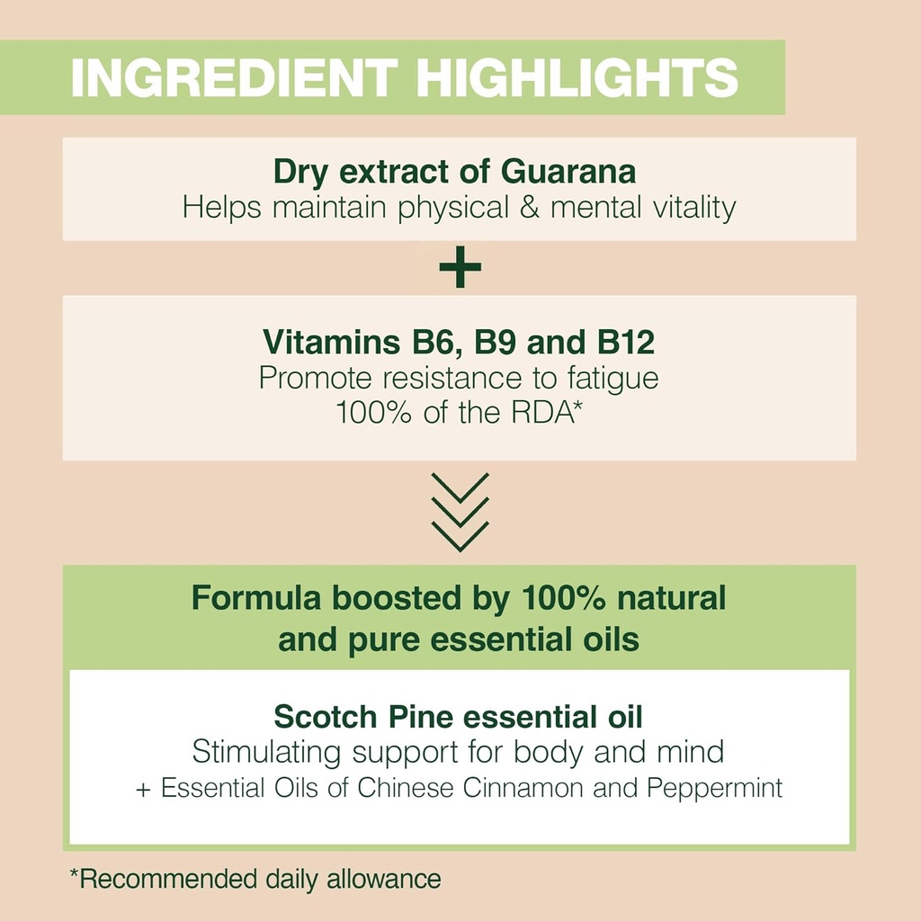 pranarom---aromaboost-energy-herbal-supp-3.jpg