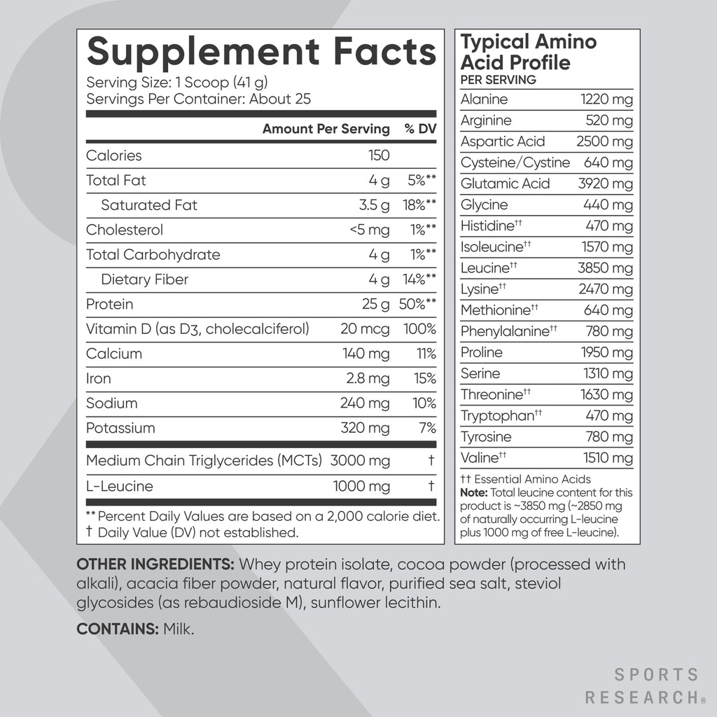 sports-research-100-whey-protein-isolate-5.jpg