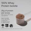 sports-research-100-whey-protein-isolate-2.jpg