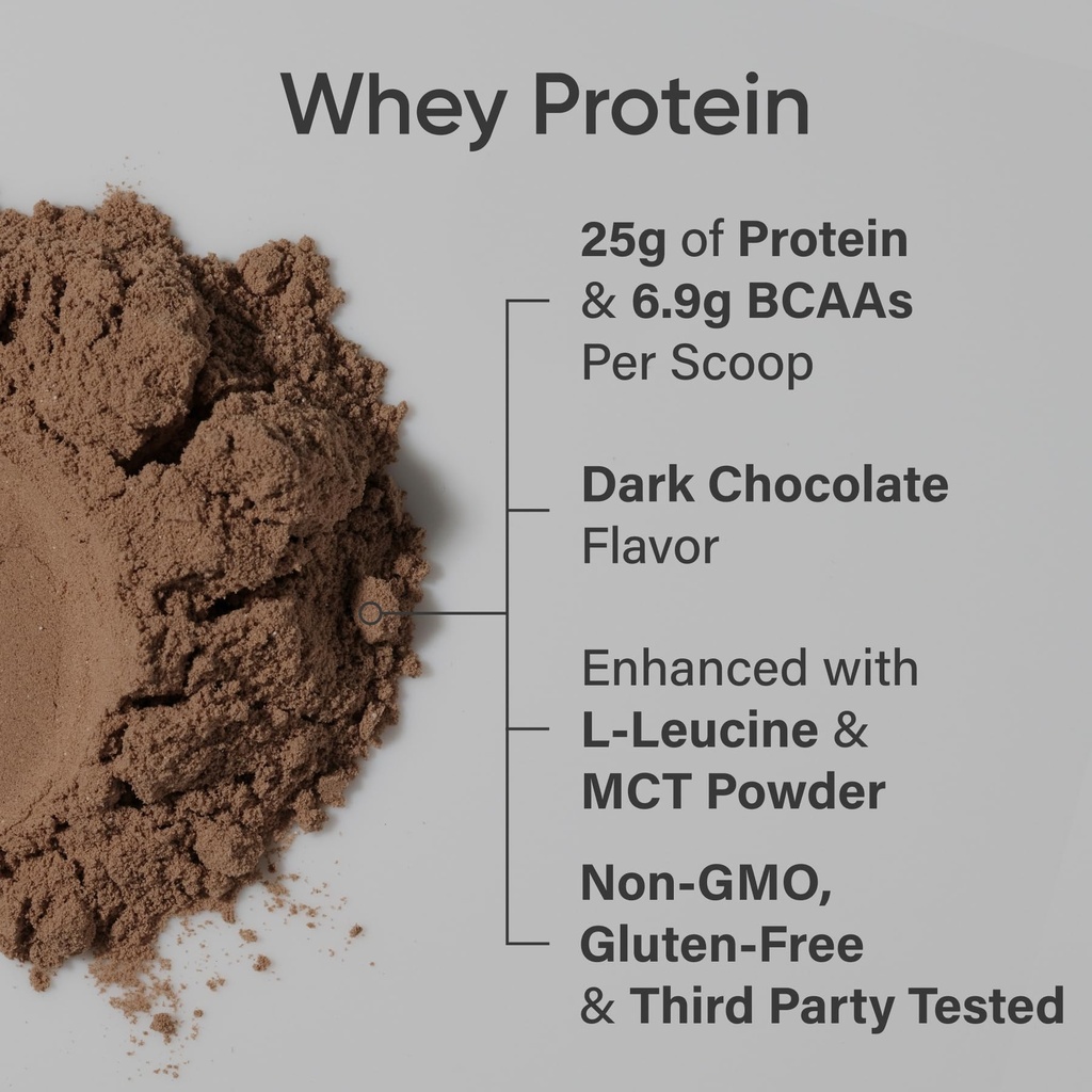 sports-research-100-whey-protein-isolate-4.jpg