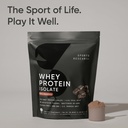 sports-research-100-whey-protein-isolate-6.jpg