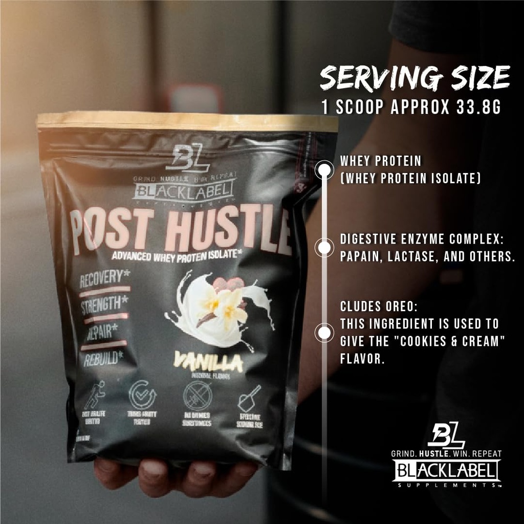 blacklabel-supplements-post-hustle-post--4.jpg