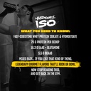 mutant-hardcore-iso-whey-protein-isolate-4.jpg