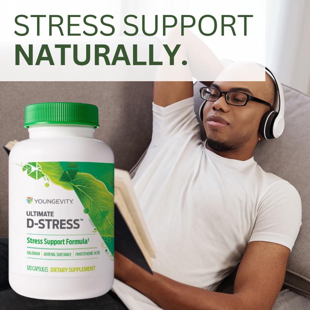 youngevity-ultimate-d-stress-natural-str-3.jpg